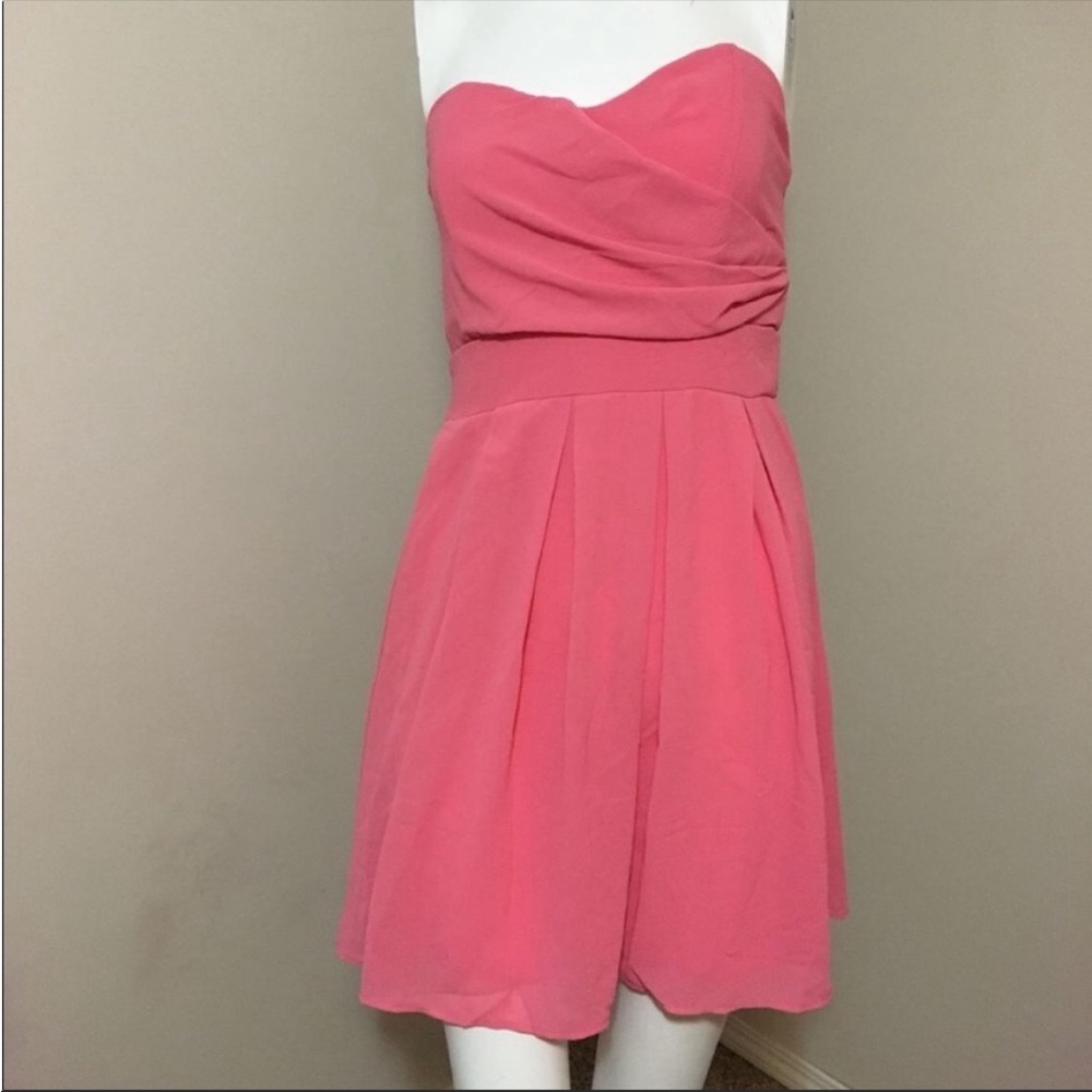 Asos dress